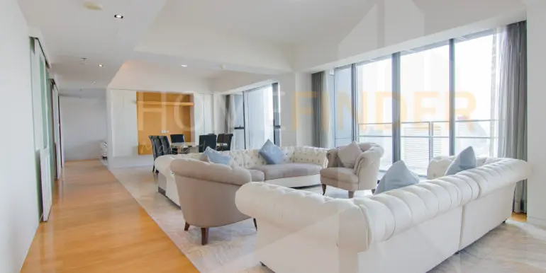 The Met (4bed 365sqm 200k,60mb)-3