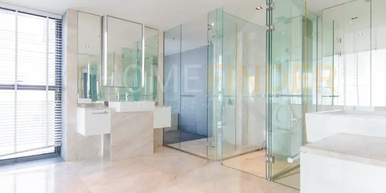 The Met (4bed 365sqm 200k,60mb)-31