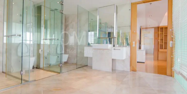 The Met (4bed 365sqm 200k,60mb)-33