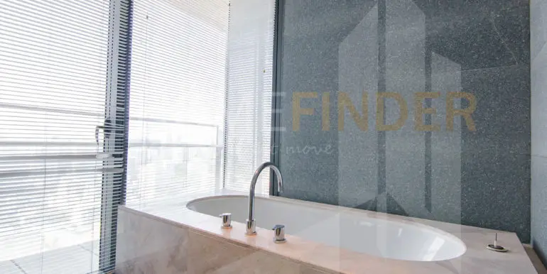 The Met (4bed 365sqm 200k,60mb)-34