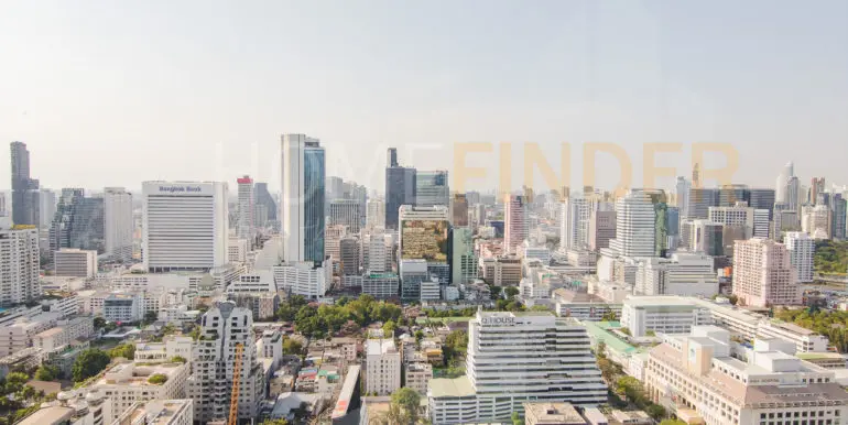 The Met (4bed 365sqm 200k,60mb)-35
