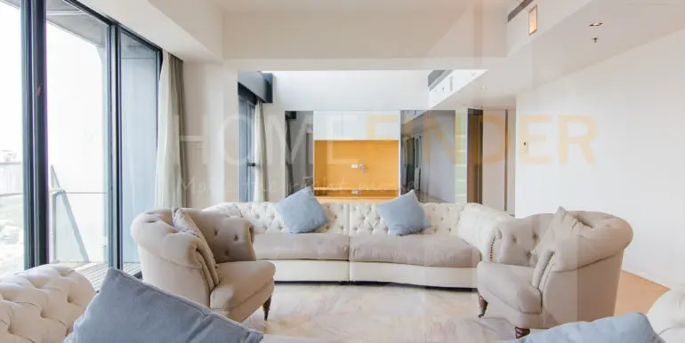 The Met (4bed 365sqm 200k,60mb)-5