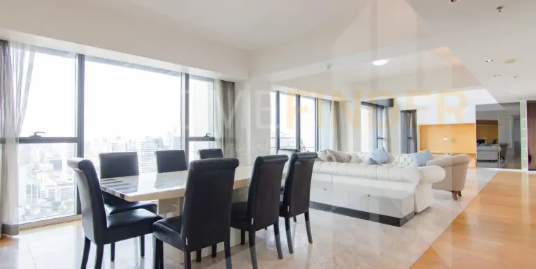 The Met (4bed 365sqm 200k,60mb)-7