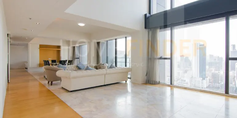 The Met (4bed 365sqm 200k,60mb)