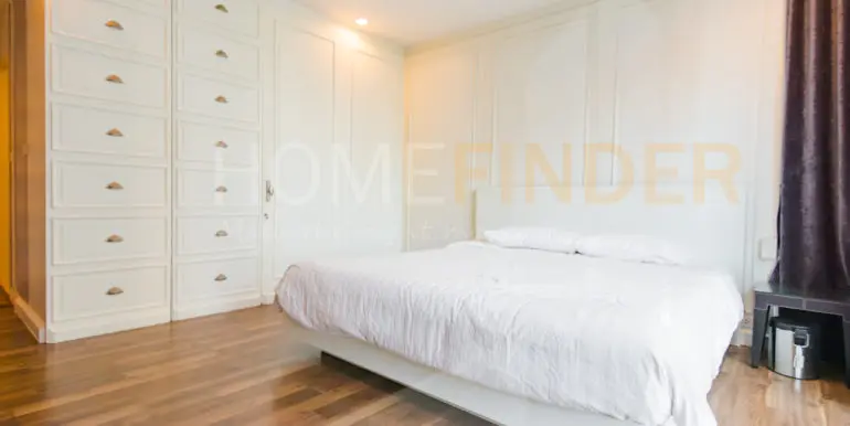 The rajdamri service residence (1bed 67sqm 48k)-12