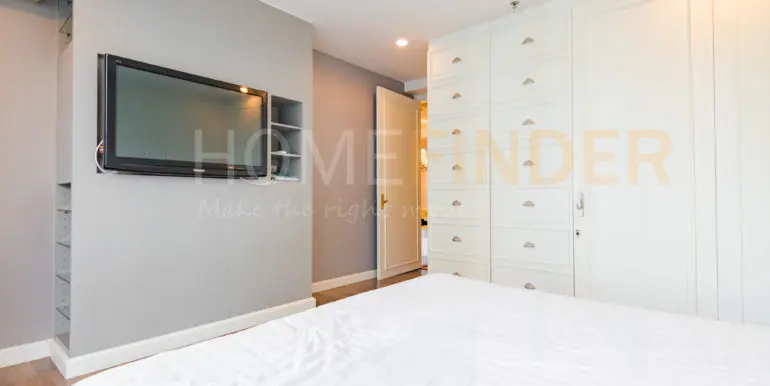 The rajdamri service residence (1bed 67sqm 48k)-13
