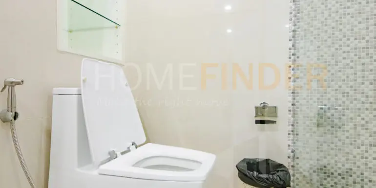 The rajdamri service residence (1bed 67sqm 48k)-15