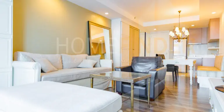 The rajdamri service residence (1bed 67sqm 48k)-6
