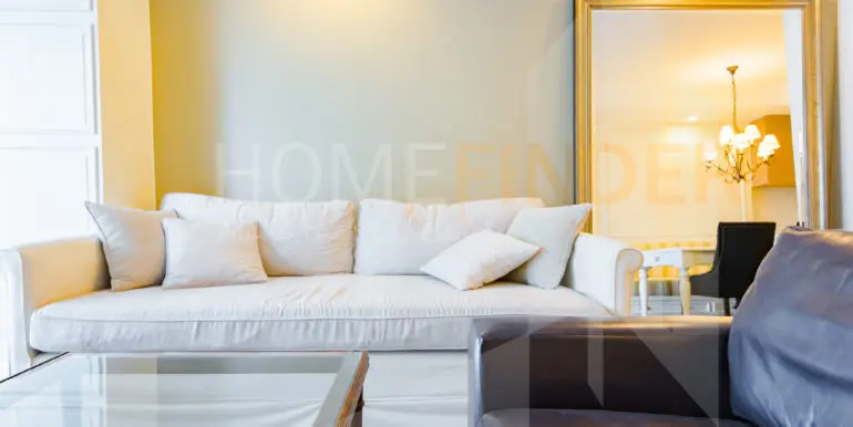The rajdamri service residence (1bed 67sqm 48k)-9
