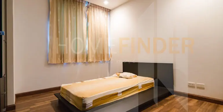 The rajdamri service residence (2bed 112sqm 67k)-11