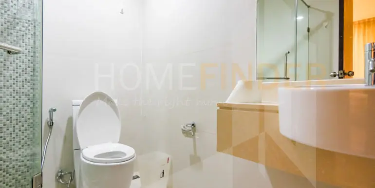 The rajdamri service residence (2bed 112sqm 67k)-12