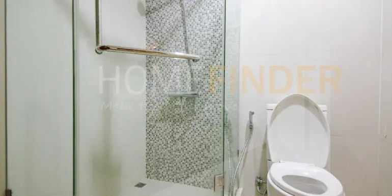 The rajdamri service residence (2bed 112sqm 67k)-13