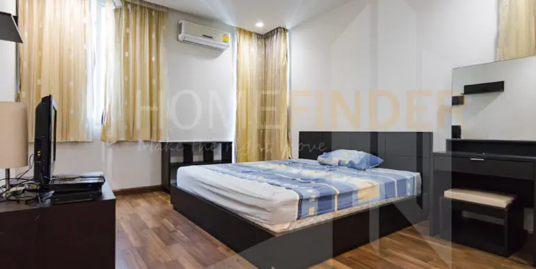 The rajdamri service residence (2bed 112sqm 67k)-14