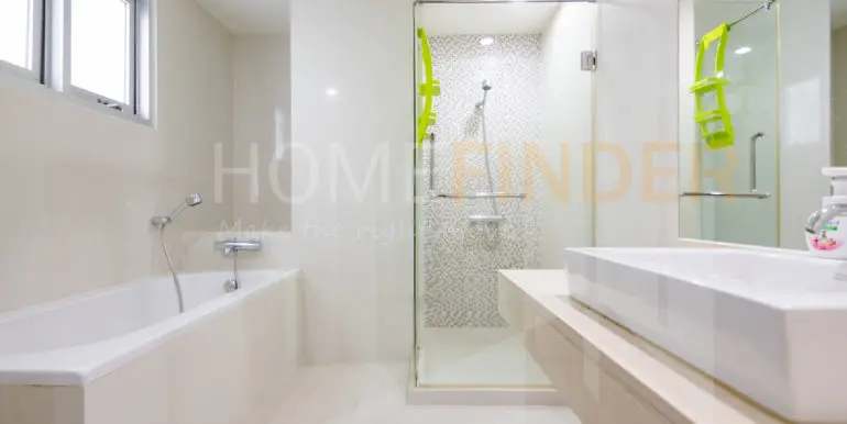 The rajdamri service residence (2bed 112sqm 67k)-15