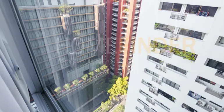 The rajdamri service residence (2bed 112sqm 67k)-18