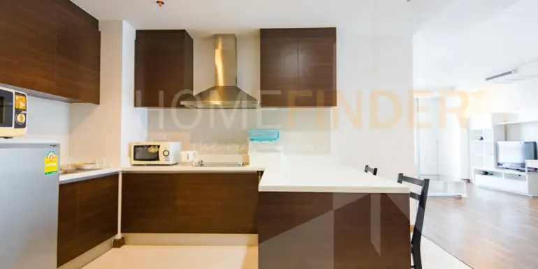 The rajdamri service residence (2bed 112sqm 67k)-2