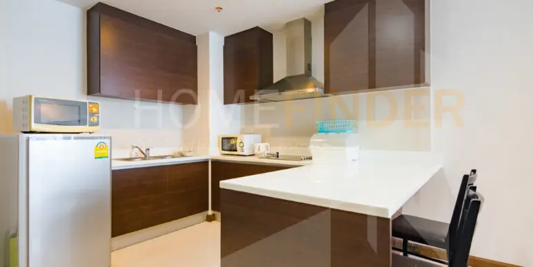 The rajdamri service residence (2bed 112sqm 67k)-3