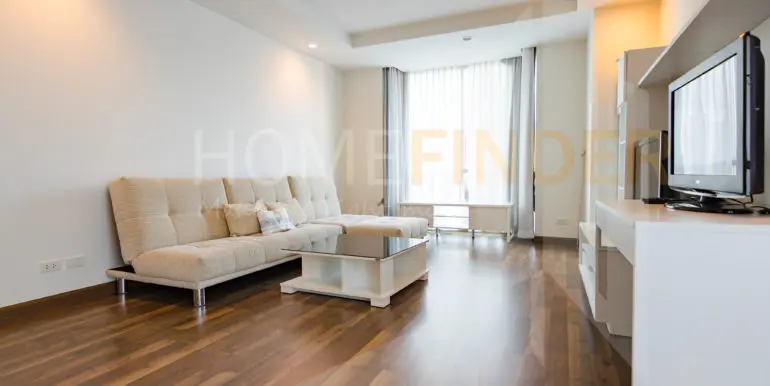 The rajdamri service residence (2bed 112sqm 67k)-6