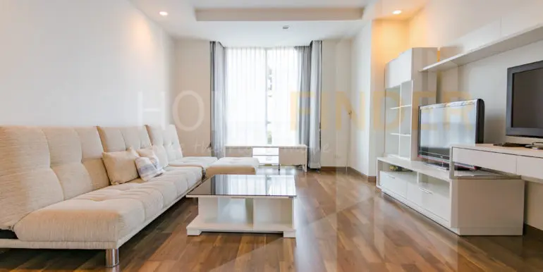 The rajdamri service residence (2bed 112sqm 67k)-7