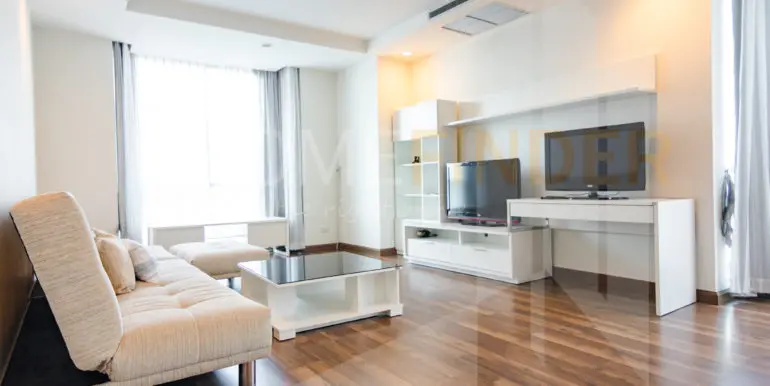 The rajdamri service residence (2bed 112sqm 67k)-8