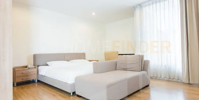 Tropical Langsuan (2bed 107sqm 60k)-10