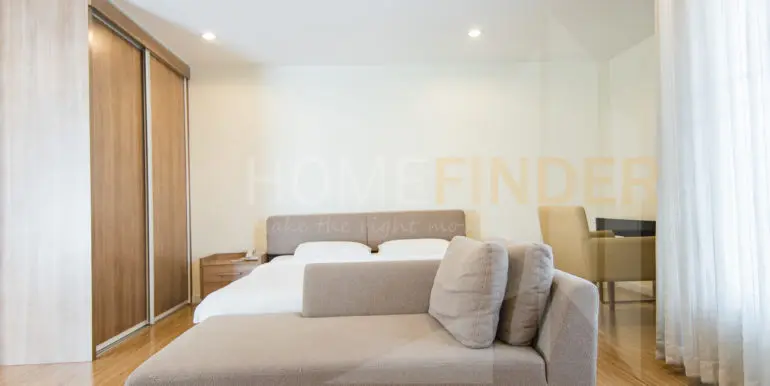 Tropical Langsuan (2bed 107sqm 60k)-11
