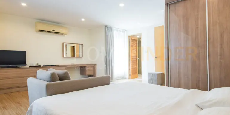 Tropical Langsuan (2bed 107sqm 60k)-12