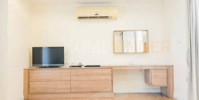 Tropical Langsuan (2bed 107sqm 60k)-13
