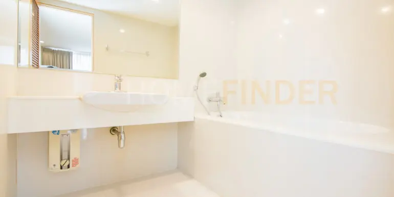 Tropical Langsuan (2bed 107sqm 60k)-14