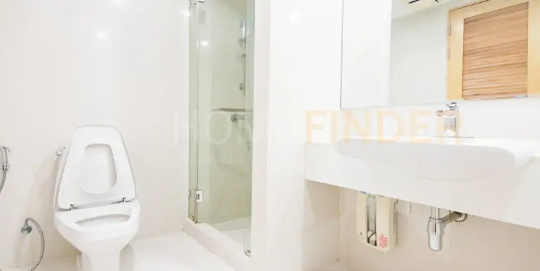 Tropical Langsuan (2bed 107sqm 60k)-15