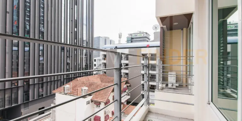 Tropical Langsuan (2bed 107sqm 60k)-16