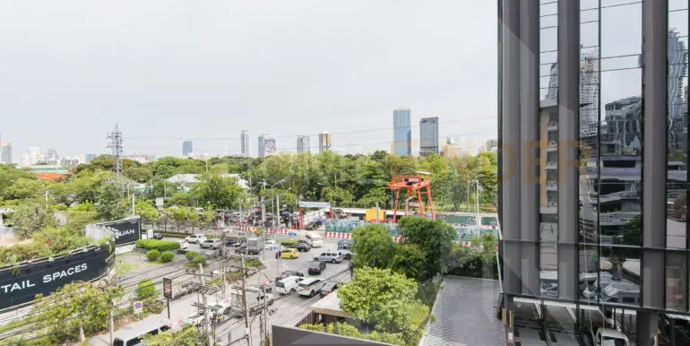 Tropical Langsuan (2bed 107sqm 60k)-18