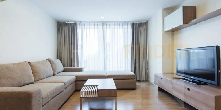 Tropical Langsuan (2bed 107sqm 60k)-2