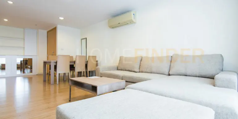 Tropical Langsuan (2bed 107sqm 60k)-3