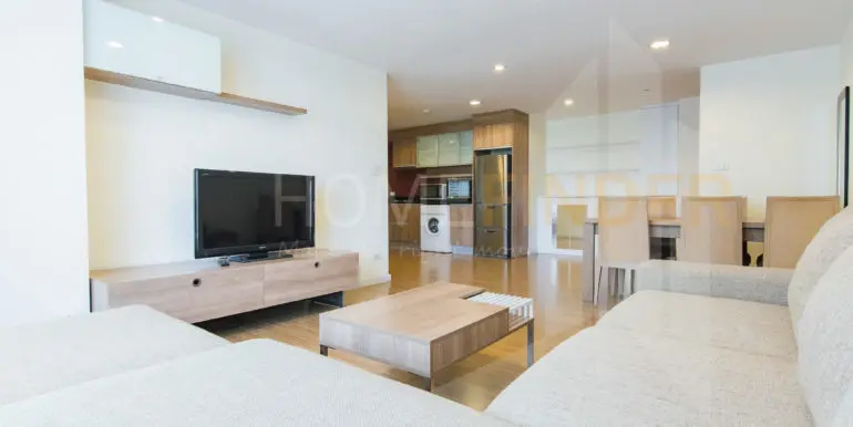 Tropical Langsuan (2bed 107sqm 60k)-4