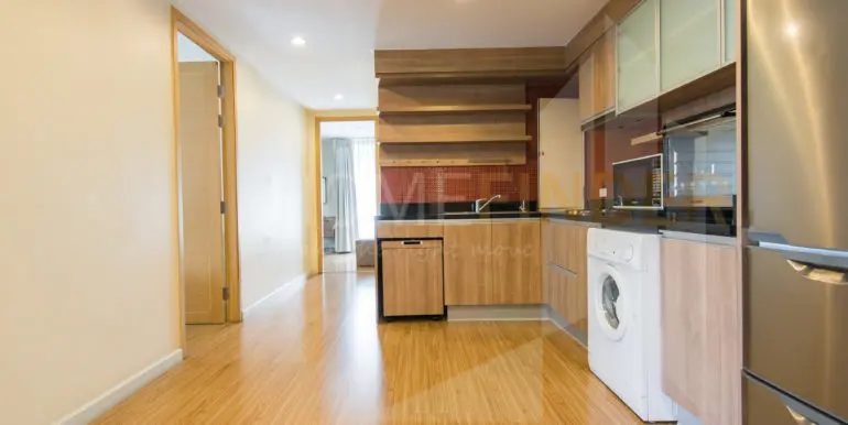 Tropical Langsuan (2bed 107sqm 60k)-5