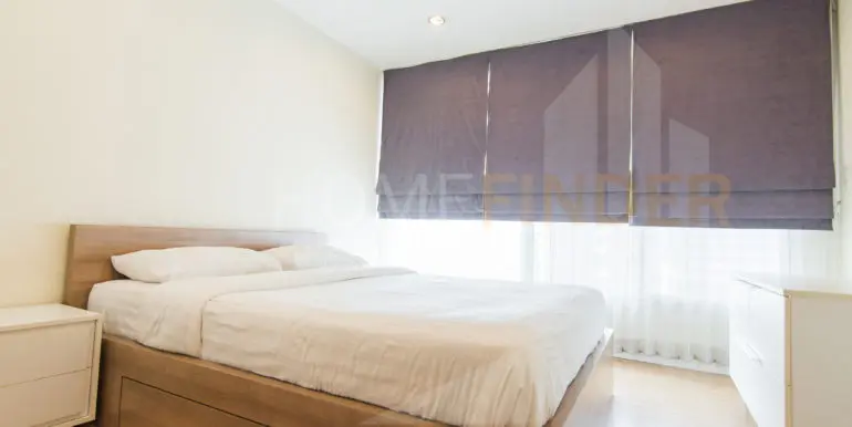 Tropical Langsuan (2bed 107sqm 60k)-7