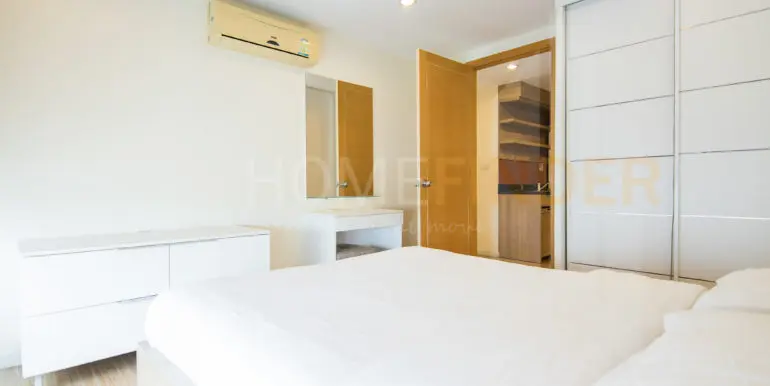 Tropical Langsuan (2bed 107sqm 60k)-8