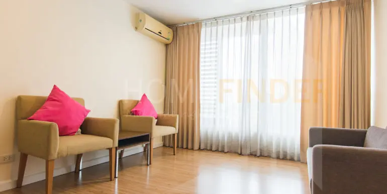 Tropical Langsuan (2bed 117sqm 65k)-11