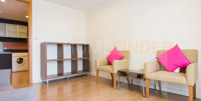 Tropical Langsuan (2bed 117sqm 65k)-12