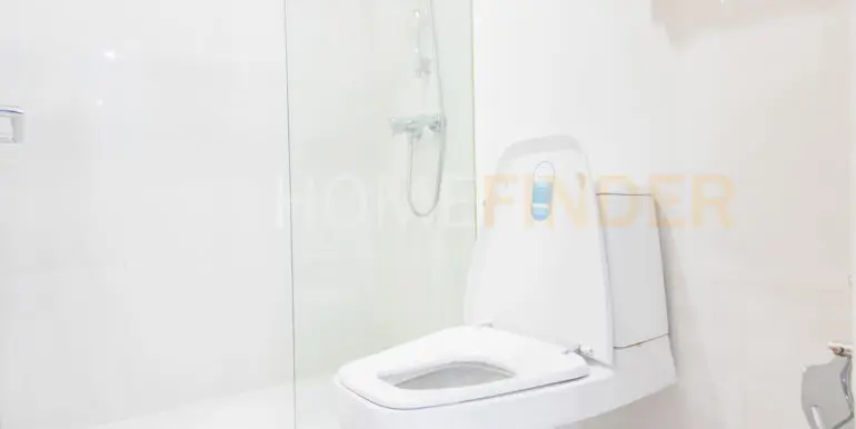 Tropical Langsuan (2bed 117sqm 65k)-13