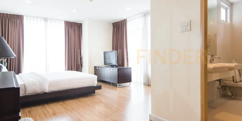 Tropical Langsuan (2bed 117sqm 65k)-15