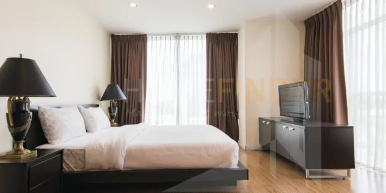 Tropical Langsuan (2bed 117sqm 65k)-16