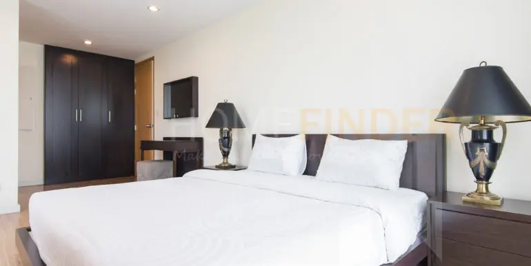 Tropical Langsuan (2bed 117sqm 65k)-17