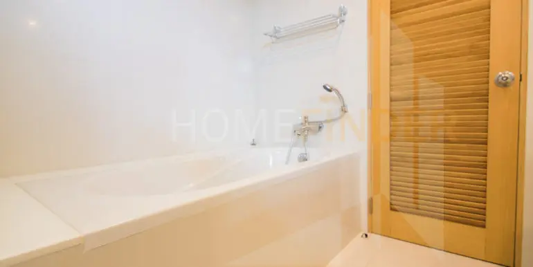Tropical Langsuan (2bed 117sqm 65k)-19