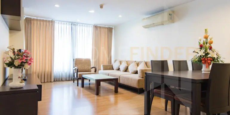 Tropical Langsuan (2bed 117sqm 65k)-2