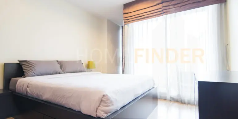 Tropical Langsuan (2bed 117sqm 65k)-20