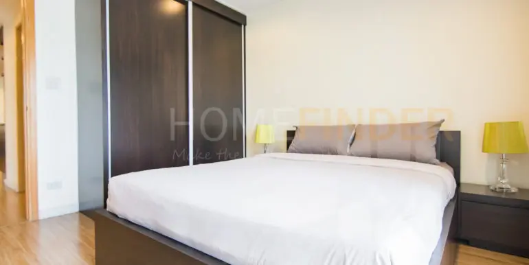 Tropical Langsuan (2bed 117sqm 65k)-21