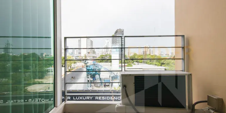 Tropical Langsuan (2bed 117sqm 65k)-22