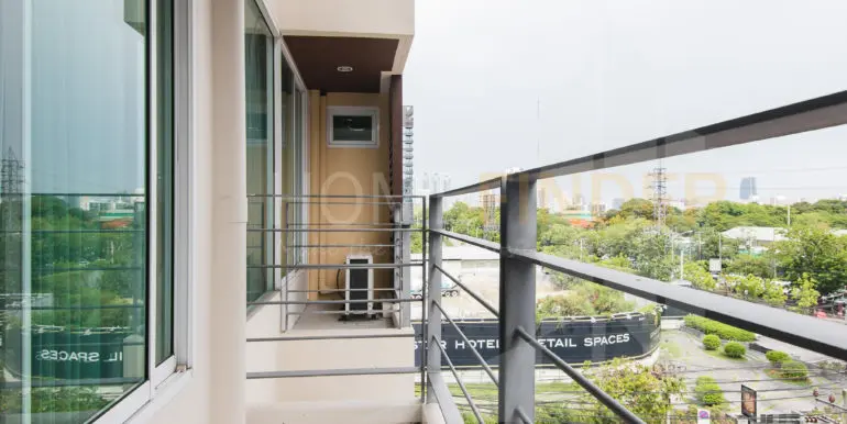 Tropical Langsuan (2bed 117sqm 65k)-24